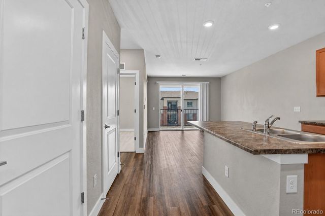 14351 E Tennessee Avenue 305, Aurora, CO 80012