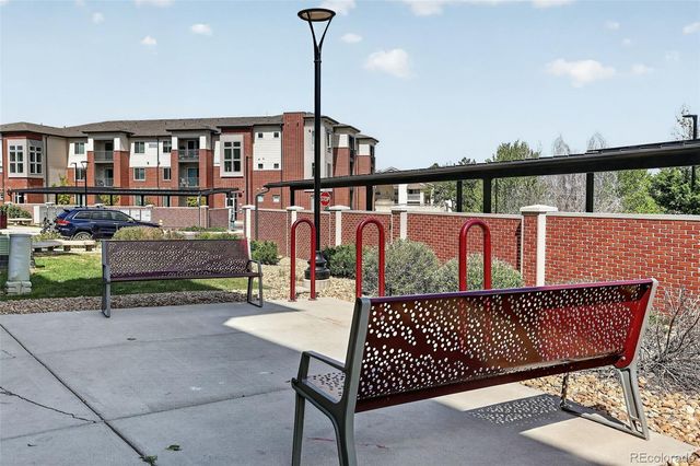 14351 E Tennessee Avenue 305, Aurora, CO 80012
