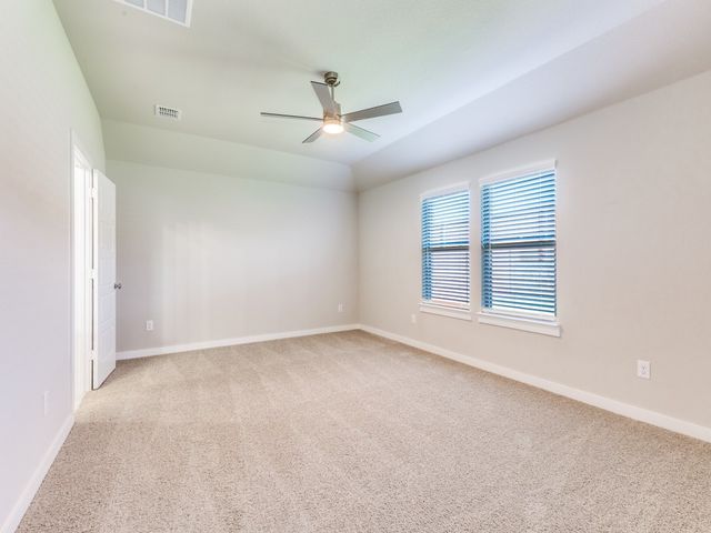 15224 Supreme Street, Aledo, TX 76008