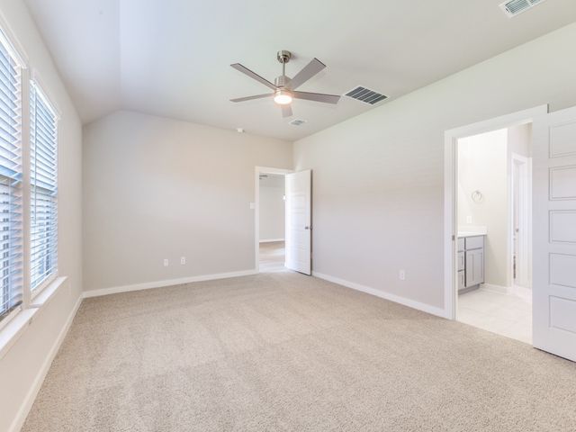 15224 Supreme Street, Aledo, TX 76008