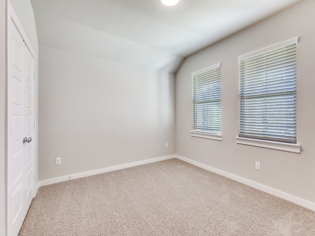 15224 Supreme Street, Aledo, TX 76008