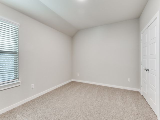 15224 Supreme Street, Aledo, TX 76008