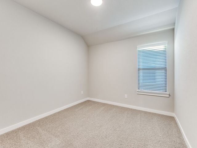 15224 Supreme Street, Aledo, TX 76008