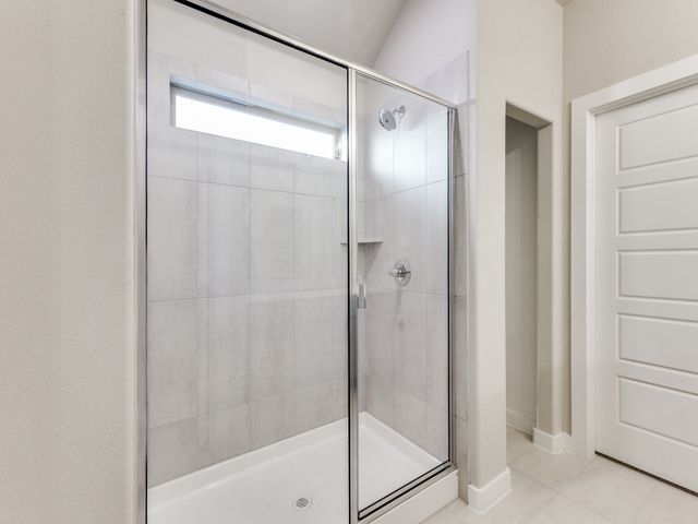 15224 Supreme Street, Aledo, TX 76008