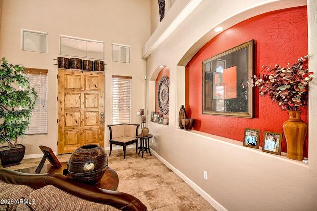3234 N 88th Street, Mesa, AZ 85207
