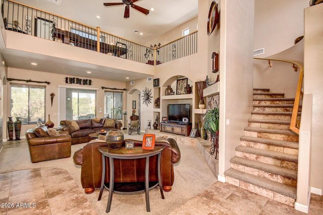 3234 N 88th Street, Mesa, AZ 85207