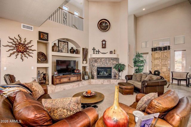 3234 N 88th Street, Mesa, AZ 85207