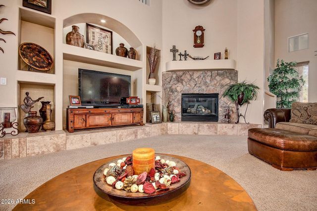 3234 N 88th Street, Mesa, AZ 85207
