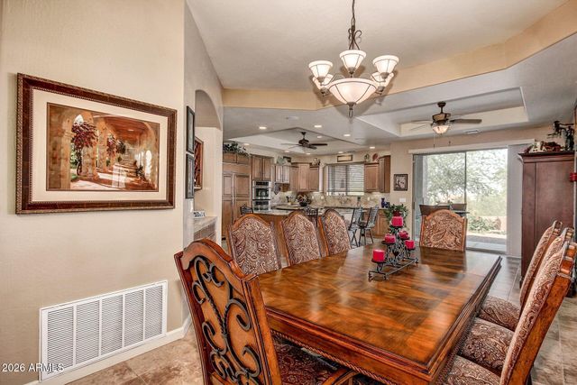 3234 N 88th Street, Mesa, AZ 85207