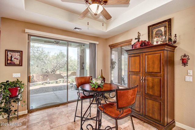 3234 N 88th Street, Mesa, AZ 85207