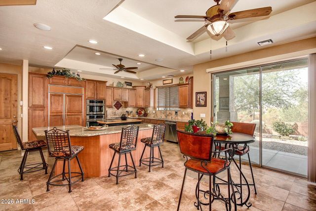 3234 N 88th Street, Mesa, AZ 85207