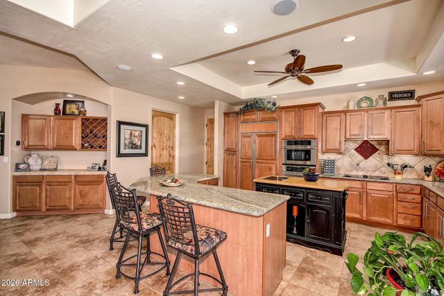 3234 N 88th Street, Mesa, AZ 85207