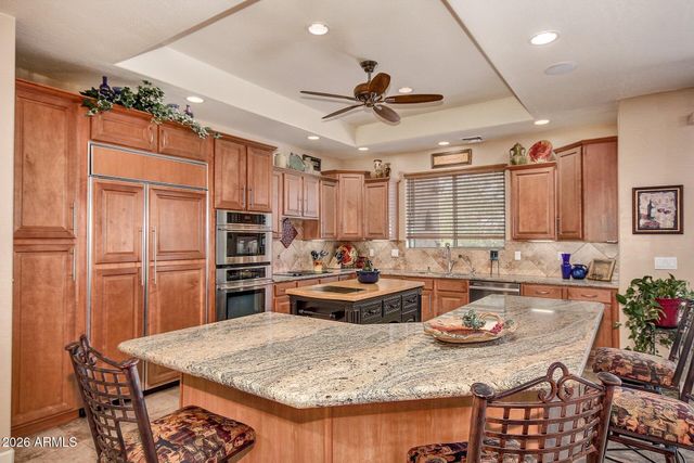3234 N 88th Street, Mesa, AZ 85207