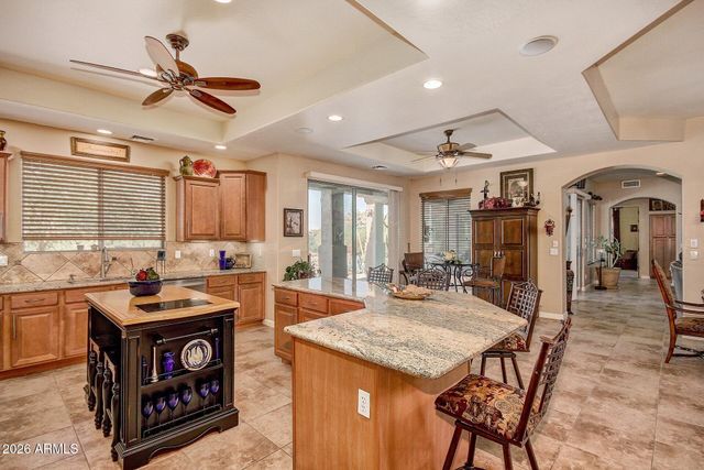 3234 N 88th Street, Mesa, AZ 85207