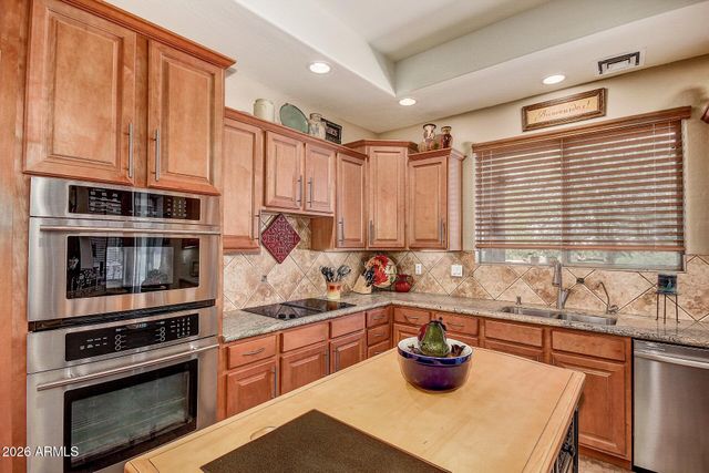 3234 N 88th Street, Mesa, AZ 85207