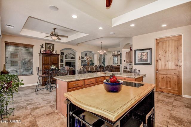 3234 N 88th Street, Mesa, AZ 85207
