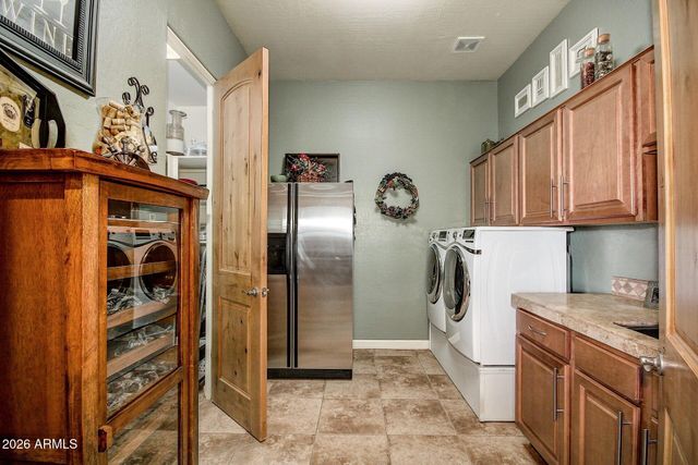 3234 N 88th Street, Mesa, AZ 85207