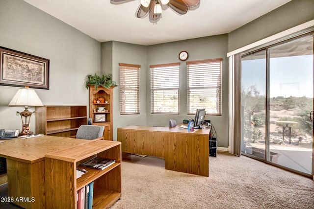 3234 N 88th Street, Mesa, AZ 85207
