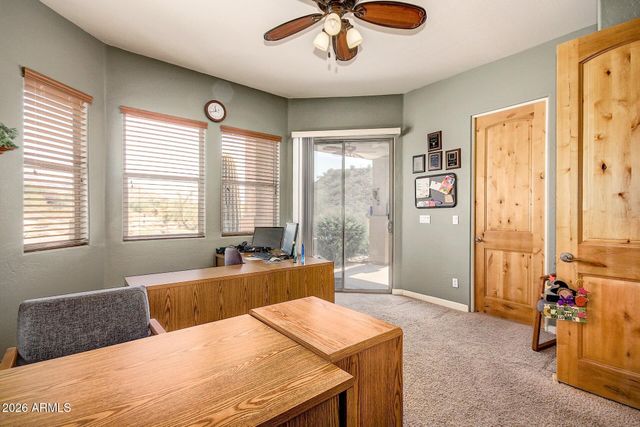 3234 N 88th Street, Mesa, AZ 85207