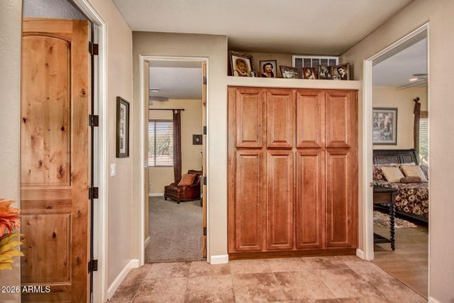 3234 N 88th Street, Mesa, AZ 85207