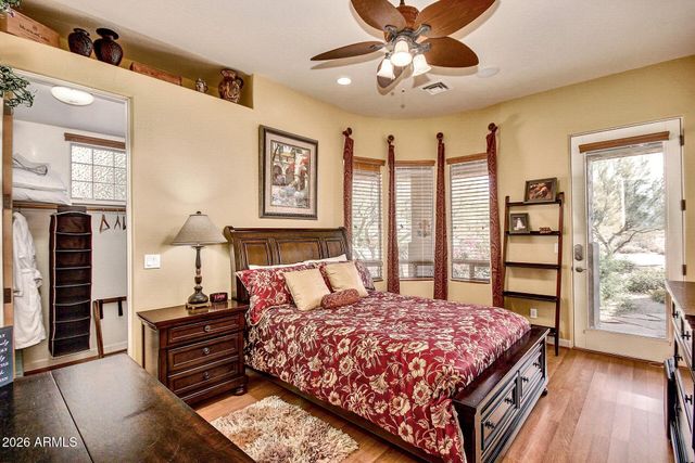 3234 N 88th Street, Mesa, AZ 85207