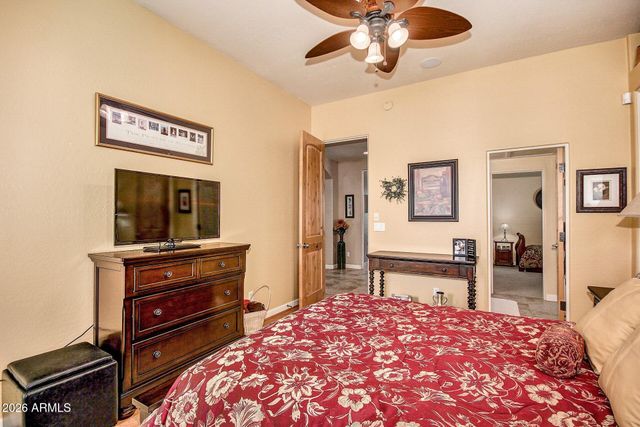 3234 N 88th Street, Mesa, AZ 85207