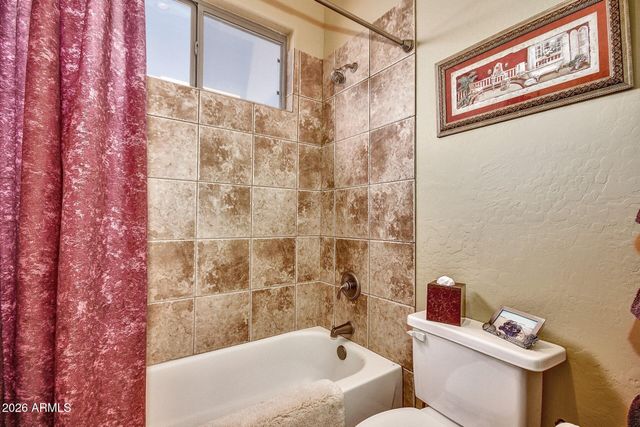 3234 N 88th Street, Mesa, AZ 85207