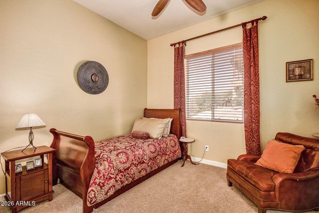 3234 N 88th Street, Mesa, AZ 85207