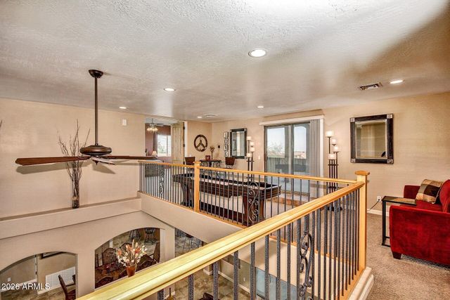 3234 N 88th Street, Mesa, AZ 85207