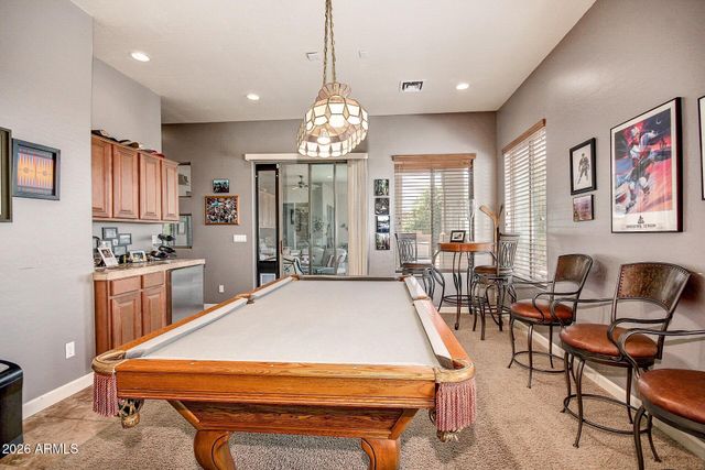3234 N 88th Street, Mesa, AZ 85207