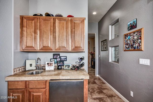 3234 N 88th Street, Mesa, AZ 85207