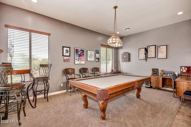 3234 N 88th Street, Mesa, AZ 85207