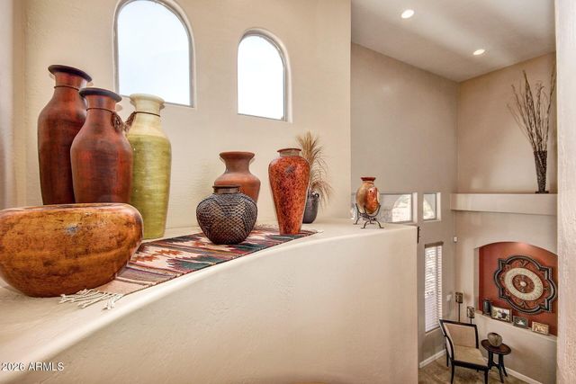 3234 N 88th Street, Mesa, AZ 85207