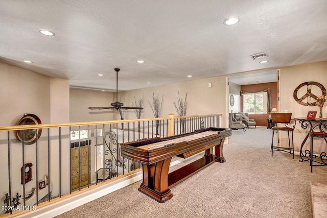3234 N 88th Street, Mesa, AZ 85207