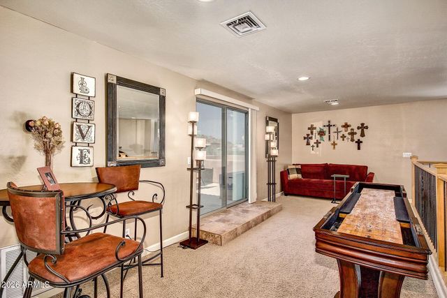 3234 N 88th Street, Mesa, AZ 85207