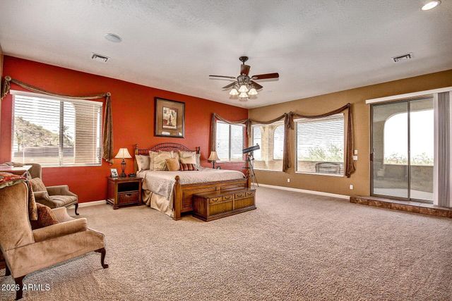 3234 N 88th Street, Mesa, AZ 85207