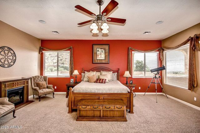 3234 N 88th Street, Mesa, AZ 85207