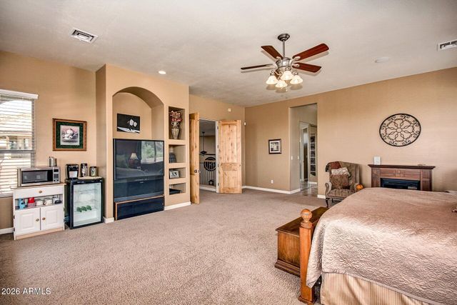 3234 N 88th Street, Mesa, AZ 85207