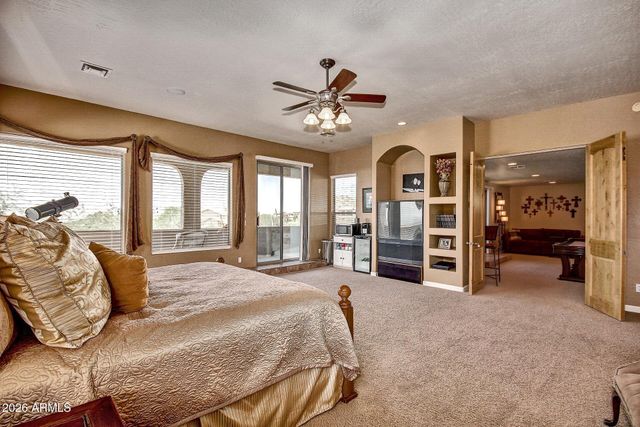 3234 N 88th Street, Mesa, AZ 85207
