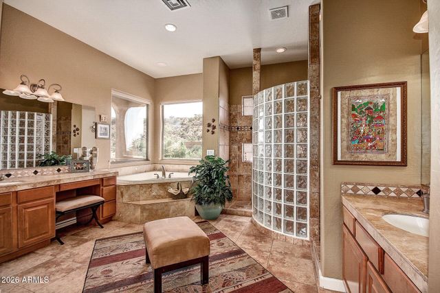 3234 N 88th Street, Mesa, AZ 85207