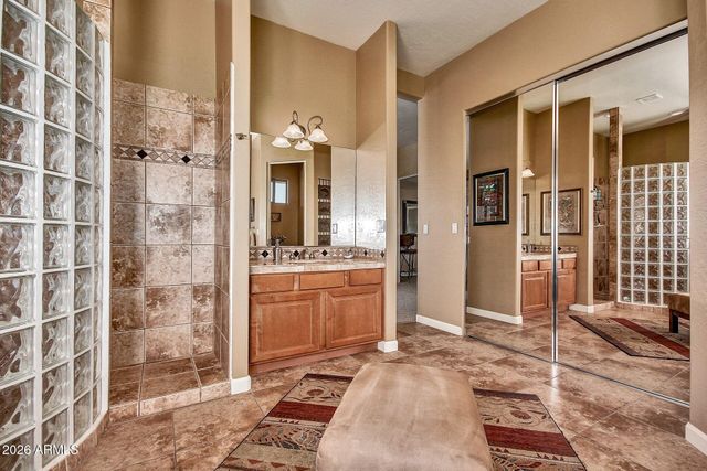 3234 N 88th Street, Mesa, AZ 85207