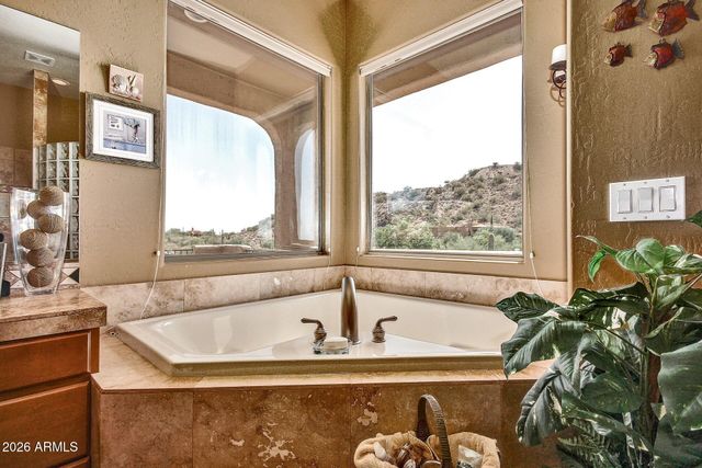 3234 N 88th Street, Mesa, AZ 85207