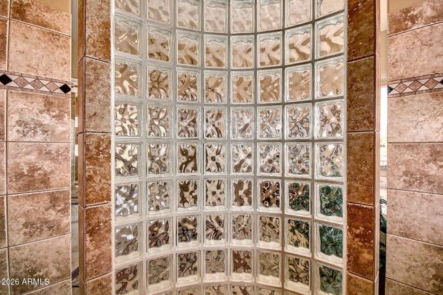 3234 N 88th Street, Mesa, AZ 85207