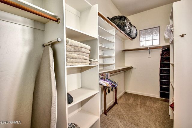 3234 N 88th Street, Mesa, AZ 85207