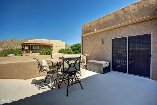 3234 N 88th Street, Mesa, AZ 85207