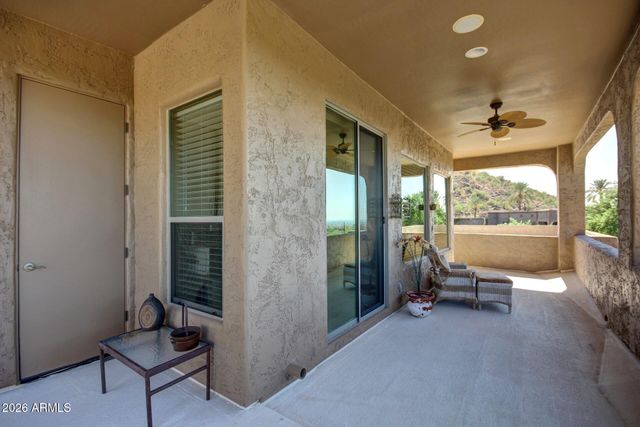 3234 N 88th Street, Mesa, AZ 85207