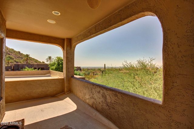 3234 N 88th Street, Mesa, AZ 85207