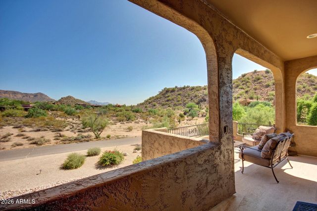 3234 N 88th Street, Mesa, AZ 85207