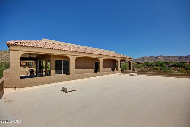 3234 N 88th Street, Mesa, AZ 85207