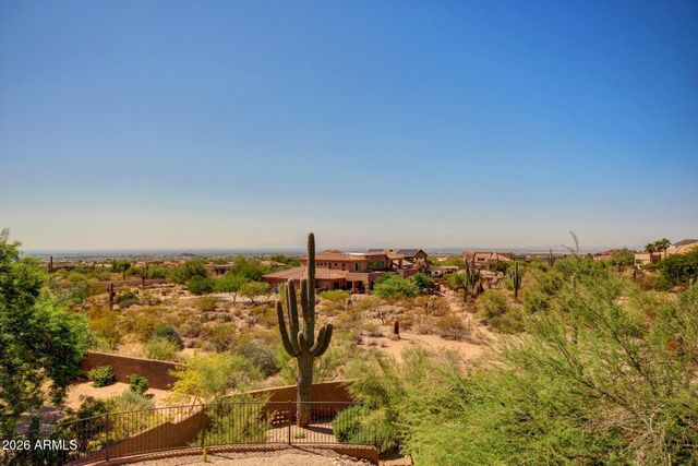 3234 N 88th Street, Mesa, AZ 85207